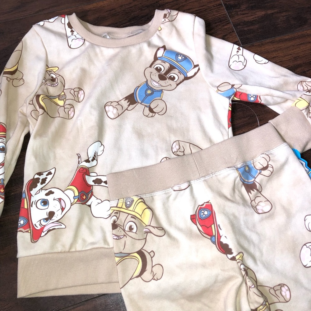 NEW Boy’s Outfits - Picture 4 of 5